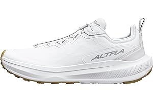 Altra Womens Voyager Sneaker