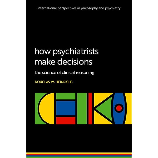 洋書 General Psychopathology Volume I & II 洋書 General Psychopathology Volume I & II General