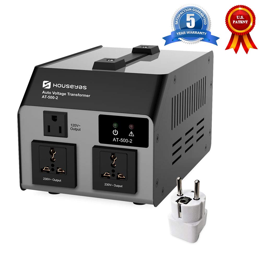 Best test coffee maker heating element 4U Life