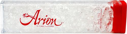 Arion In-Case Humidifier