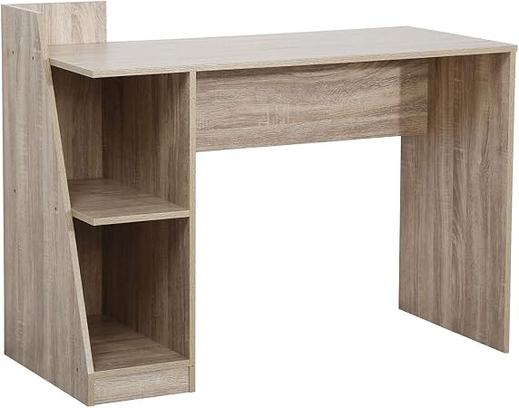 Bizzotto Clare Bureau Unique Amazon Fr Cuisine Maison