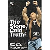 The Stone Cold Truth (WWE)