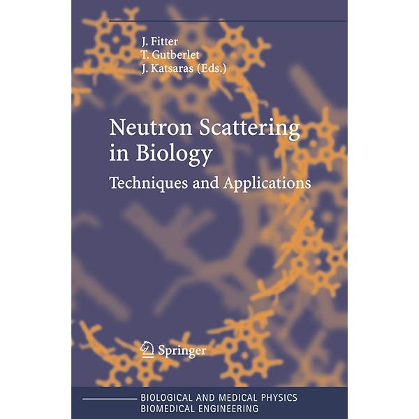 Electromagnetic Fields in Biological Systems (Biological Effects