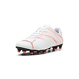 PUMA Men's Attacanto Firm, Artificial Ground Soccer