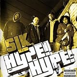 Hype Hype by Slk