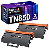 E-Z Ink Compatible TN850 Toner Cartridge