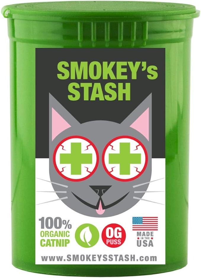 woof and puss pet supplies