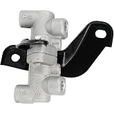 Brake Proportioning Valve for Honda Accord 1992-1993 Civic 1992-1995