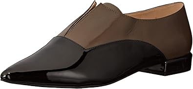 nine west flats amazon