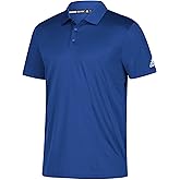 Adidas Unisex-Adult Polo