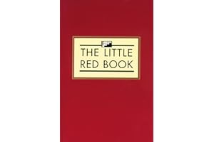The Little Red Book