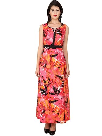 debenhams ladies summer dresses