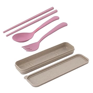 Aufbewahrungsbox Besteck