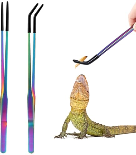Zoo Med Exaustor de terrário ReptiSun T5 HO com lâmpada de 10 cm