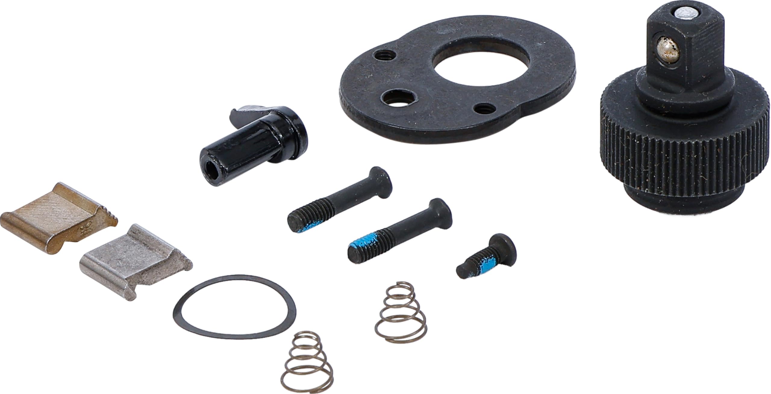 BGS 618-1 | Repair Kit for Ratchet Head | for BGS 618