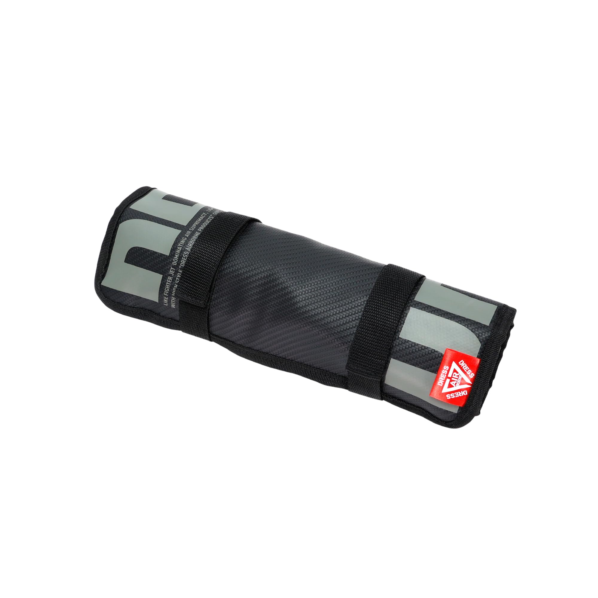 DRESS ロールジグバッグ ショート&ミディアムの商品画像