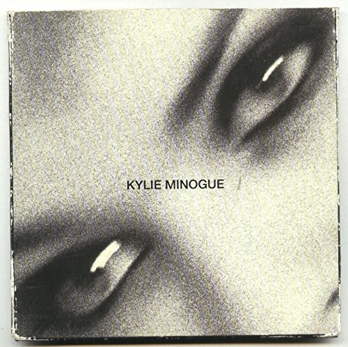 Kylie Minogue - Confide In Me - Cd 1 - Zortam Music