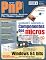 Livro PnP Digital nº 11 - Escolhendo e comprando os componentes dos micros, Windows 64 bits, terminais sem HD com Windows Server 2003, servidor FTP, histórias ... técnico de informática e outros trabalhos