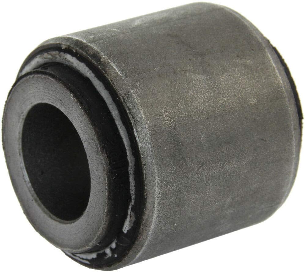 Centric 602.65148 Track Bar Bushing Automotive