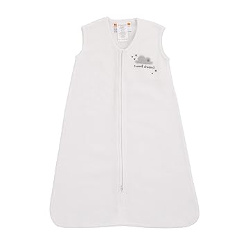 sweet dreams swaddle