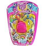 Charm U Starter Set - Pet Charms