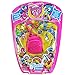 Charm U Starter Set - Pet Charms