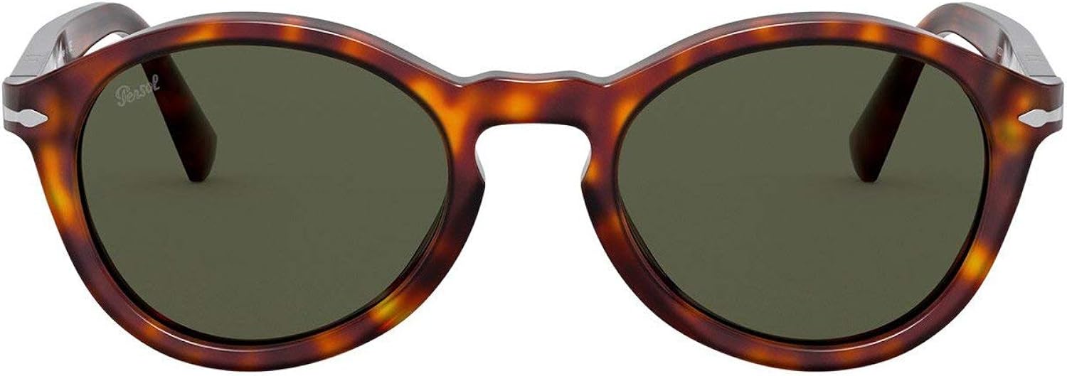 persol sunglasses amazon