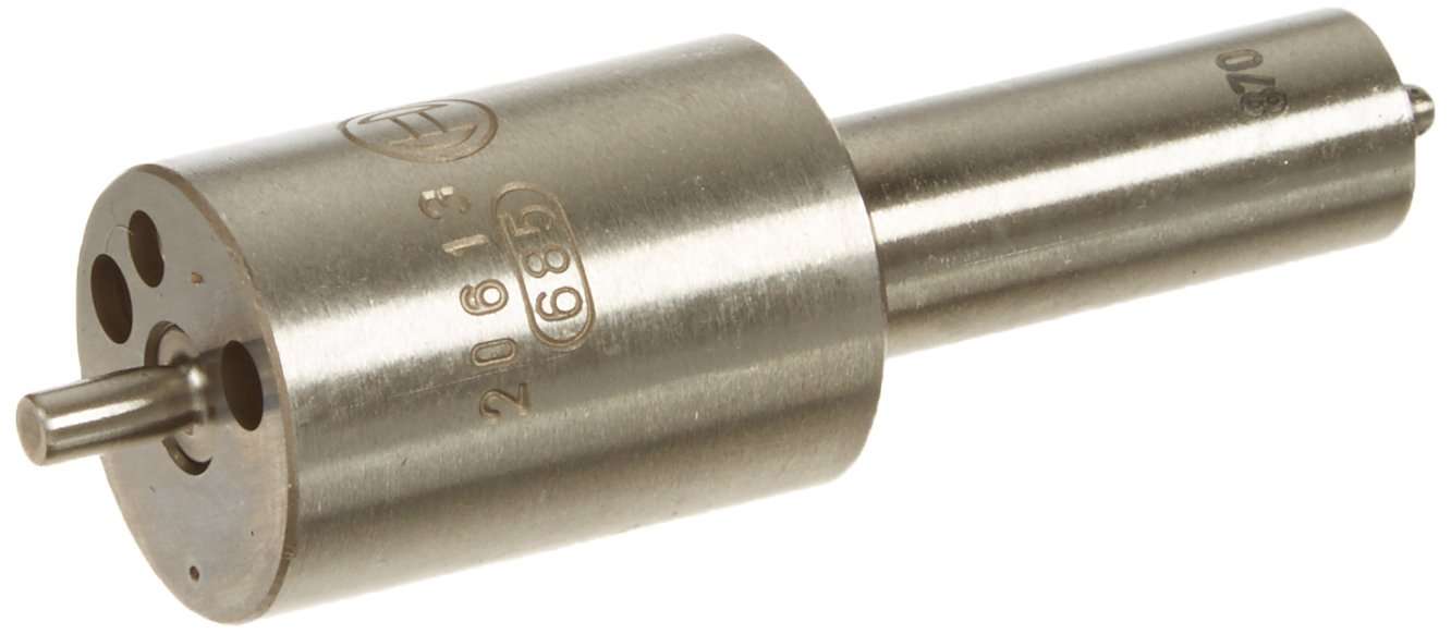 Bosch 0 433 271 823 Fuel Injector