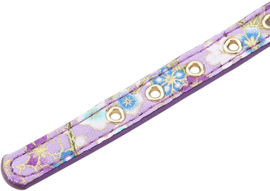 COLLARE NYLON REGOLABILE 15 MM COLORI VARI - Sapas Pet srl