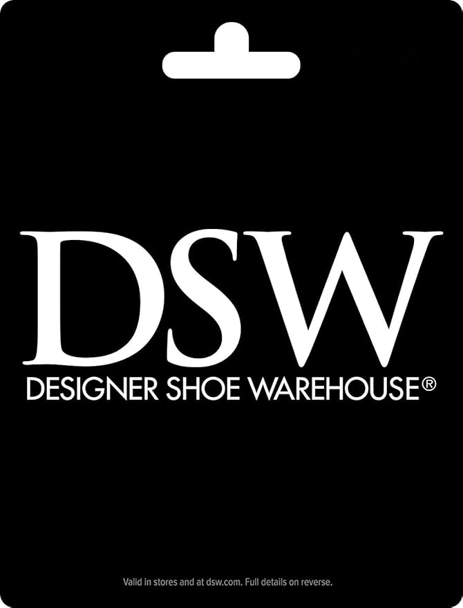 direct shoe warehouse locations