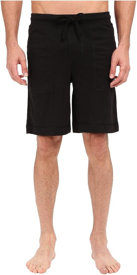 alo yoga shorts