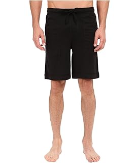 alo shorts mens