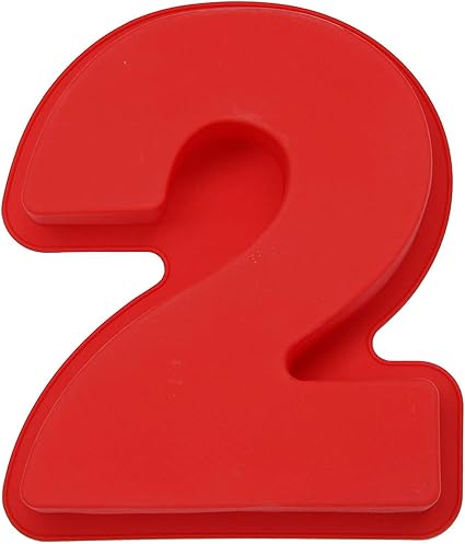 Moule A Gateau En Silicone 0 8 Chiffres Diy Moule A Pain Mousse Pour Anniversaire Mariage Anniversaire Amazon Fr Cuisine Maison Moule A Gateau En Silicone 0 8 Chiffres Diy Moule A Pain Mousse Pour Anniversaire Mariage Anniversaire Amazon Fr Cuisine Maison