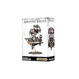 Games Workshop 99120205018" Kharadron Overlords