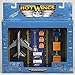 Hot Wings Airport Playset