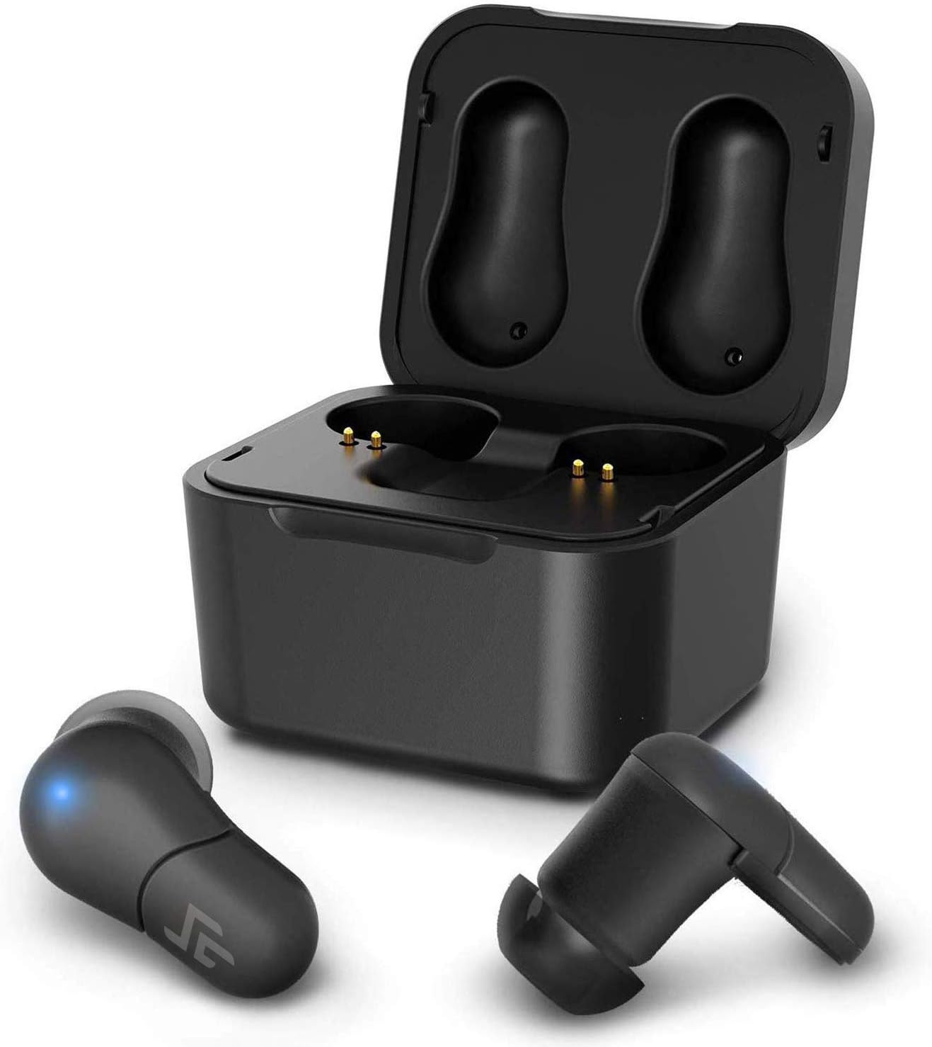Cross Beats Earphones Sale, 68% OFF 