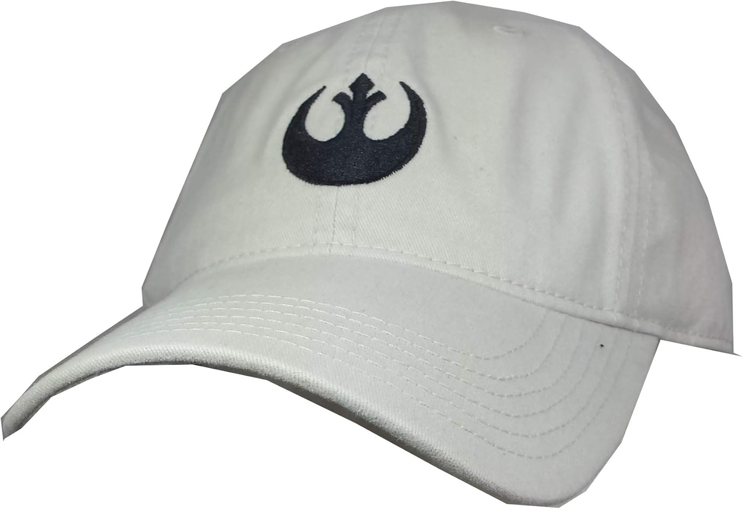 visor hat rebel sport