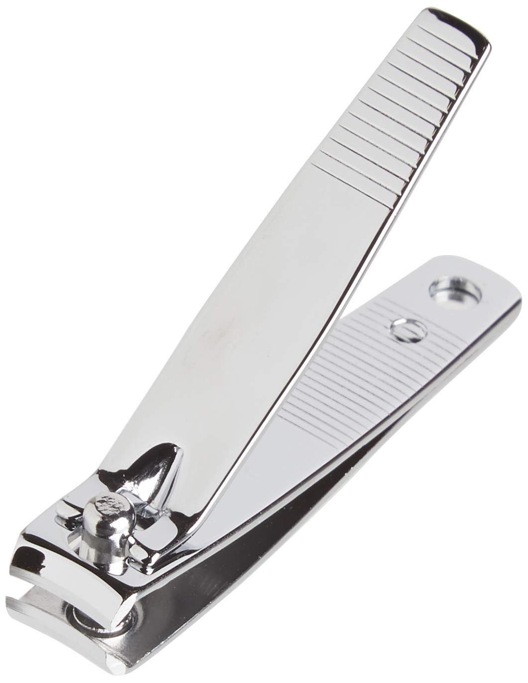 tweezerman deluxe nail clipper set
