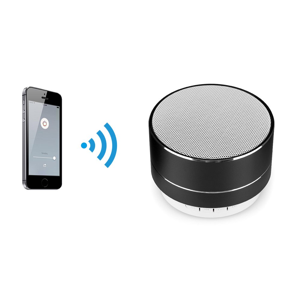 Вай фай колонка в виде женской сумки. Мини динамик. Беспроводная колонка в машину. Колонка блютуз вай фай. Колонка wi-200c.