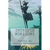 Intrepid Horizons