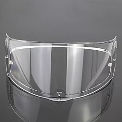 for LS2 Helmet Visor Replacement, For Ls2 Helmets