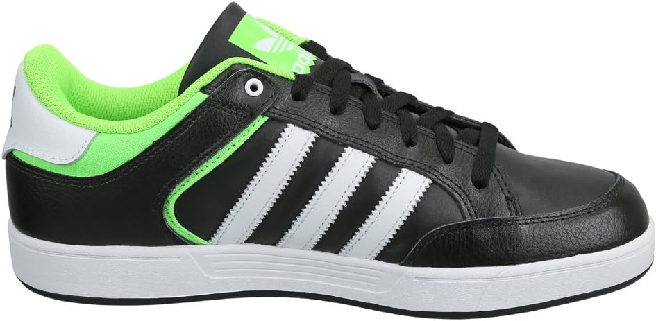 adidas originals varial