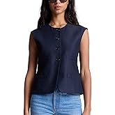 ALC Women's Georgie Vest
