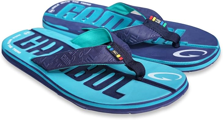 gambol flip flops
