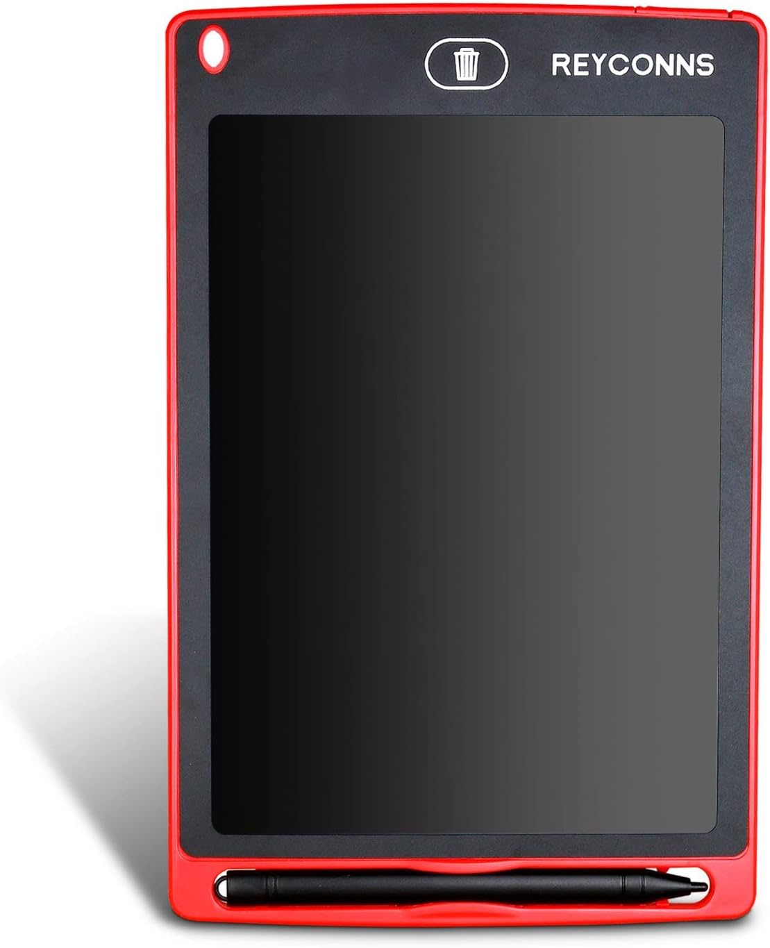 記事番号:140585/アイテムID:5196283の画像