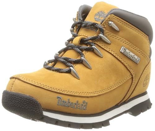 zapatos timberland en amazon
