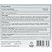Mountain Ocean Lip Trip SPF 15, 0.165 Ounce