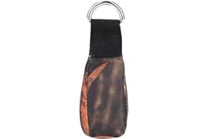 Arborist Throw Bag Tree Throwing Bean Bag Army Green Stainless Steel Ox Outdoor Sports Arborist Tree Rock Climbing Spelunking