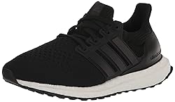 adidas Ultraboost 1.0 Running