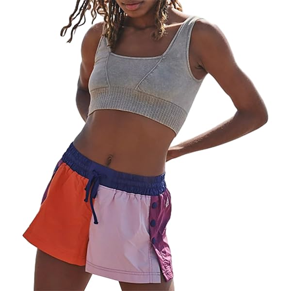 Women Micro Denim Shorts Low Waist Hot Pants Ripped Mini Jeans